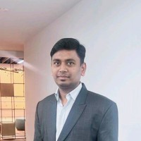 Sanjay Tayde