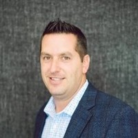 Jason Zimmer