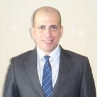 Ruben Romero