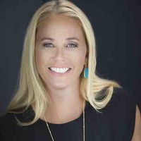 Joni Coble