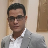 Ayman William
