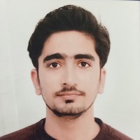 Sushil Kumar