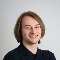 Sean Imhof