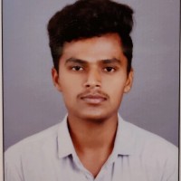 Nikhil Ranbhare