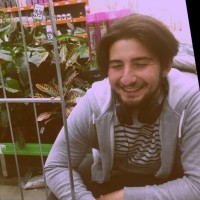 Ozan Can Alper