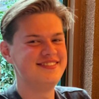 Timen Van Noort