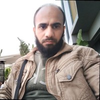 عبدالفتاح مصطفى