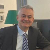 Alper Müftüoğlu