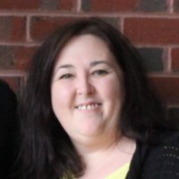 Eileen Scully