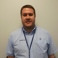 Matthew Hall