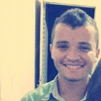 Ismael Araújo