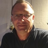 Manuel Kolakowski