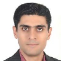Ehsan Mansouri