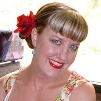 Kate Gooding
