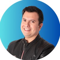 Edgar J.