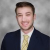 Garrett Tempel