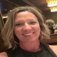 Mandy Swindler Wilson