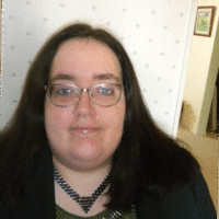 Ruth Harper