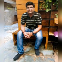 Ca. Himanshu Suthar
