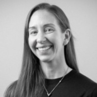 Erin Obliubek