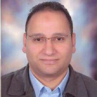 Mohamed Yehia
