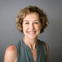 Lindy Royer
