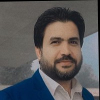 Muhammad Nasir