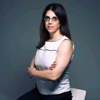 Beatrice Romano