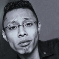 Samuel Limon
