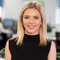 Chloe Watts