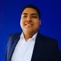 Carlo Morales Valderrama