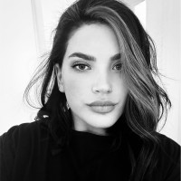 Michaela du Toit (Hendricks)