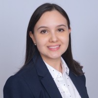 Stephanie Trejos, SHRM-SCP