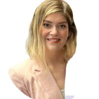 Elizabeth Rosales