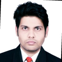 Mohamed Suhail A