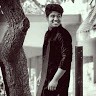 Ruthvik Reddy