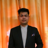 Bhuwan Chaudhary