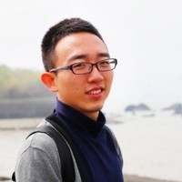 Zicong Wang