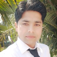 Prince Kumar