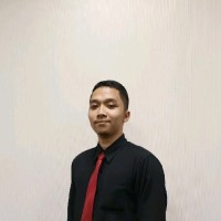 Achmad Nur Cahyono