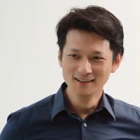 Sonny Chen