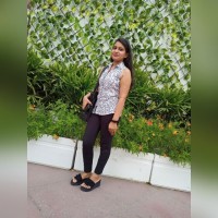 Alka Yadav