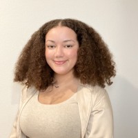 Ariana P.