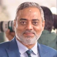 Muhammad Yusuf
