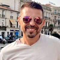 Tom Ertap Onay (MBCS)