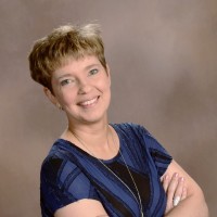 Helen Briggs