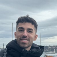 Michael Chalhoub