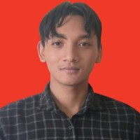 Agung Ramadani