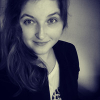 Laura Wessels