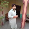 Danial Rahman
